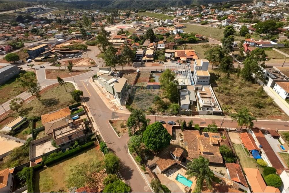 Terreno - Venda - Nova Lima , Minas Gerais - Foto 26.jpeg - 870421061-61