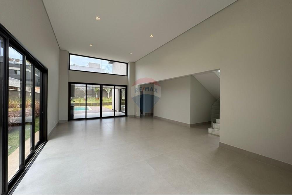 Casa de Condomínio - Venda - Nova Lima , Minas Gerais - IMG-20251012-WA0655.jpg - 870421116-88