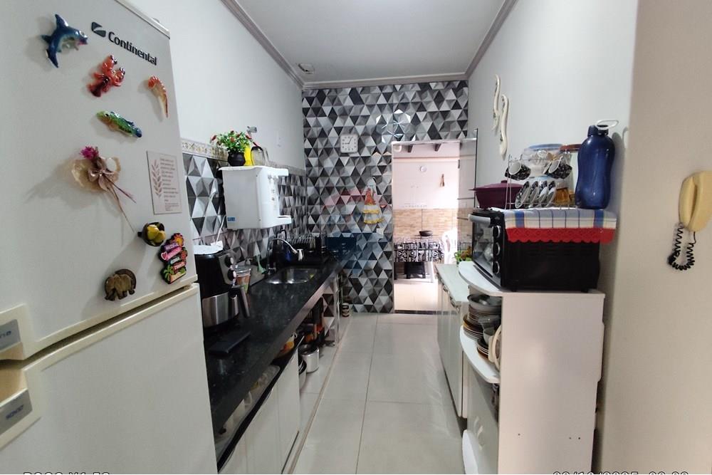 Apartamento - Venda - Uberlândia , Minas Gerais - 1759504702195.jpg - 870381030-16