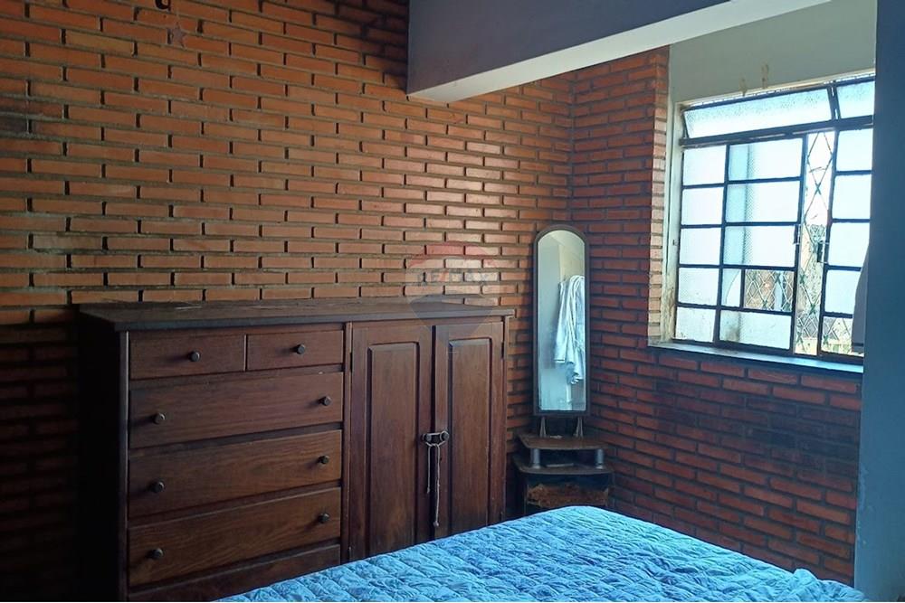 Casa - Venda - Belo Horizonte , Minas Gerais - IMG_20250808_112125129_HDR.jpg - 870411116-19