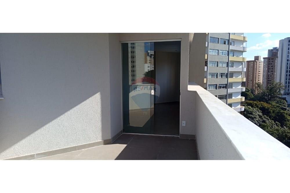 Apartamento - Venda - Belo Horizonte , Minas Gerais - WhatsApp Image 2025-08-18 at 10.19.52.jpeg - 870251106-19