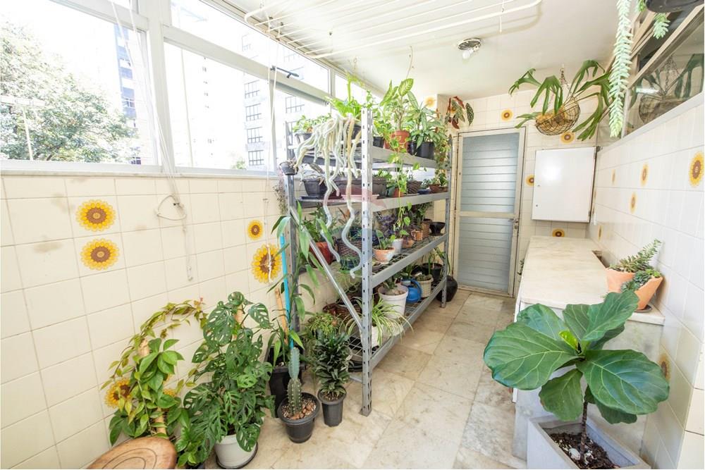 Apartamento - Venda - Belo Horizonte , Minas Gerais - 0071.jpg - 870371007-34