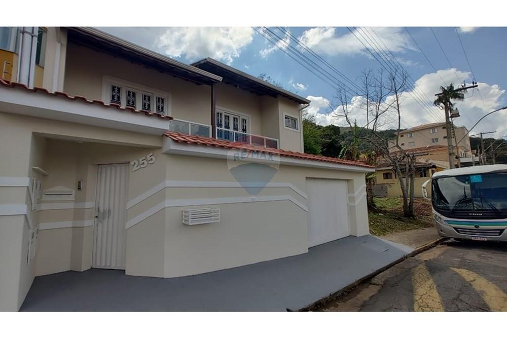 Casa - Alugar - Poços de Caldas , Minas Gerais - WhatsApp Image 2025-08-12 at 16.24.27 (1).jpeg - 870361004-114