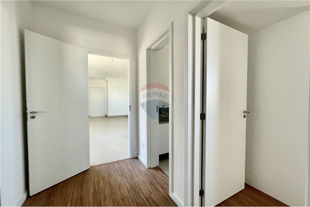 Apartamento - Venda - Belo Horizonte , Minas Gerais - Corredor - Corredor - 870251002-595