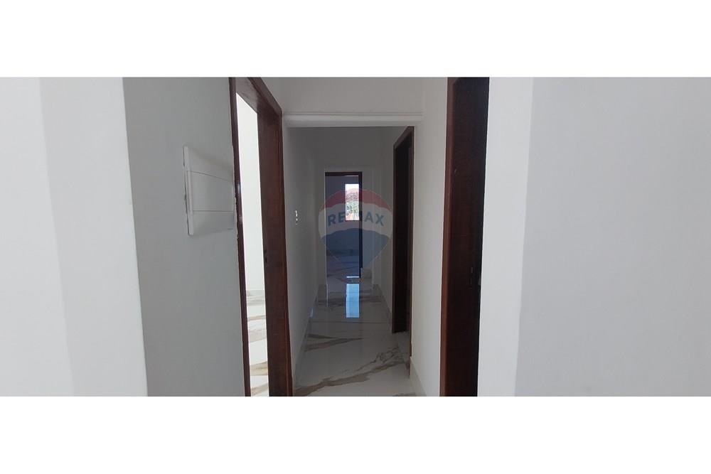 Casa - Venda - Santa Luzia , Minas Gerais - 20240605_111438.jpg - 870251013-153