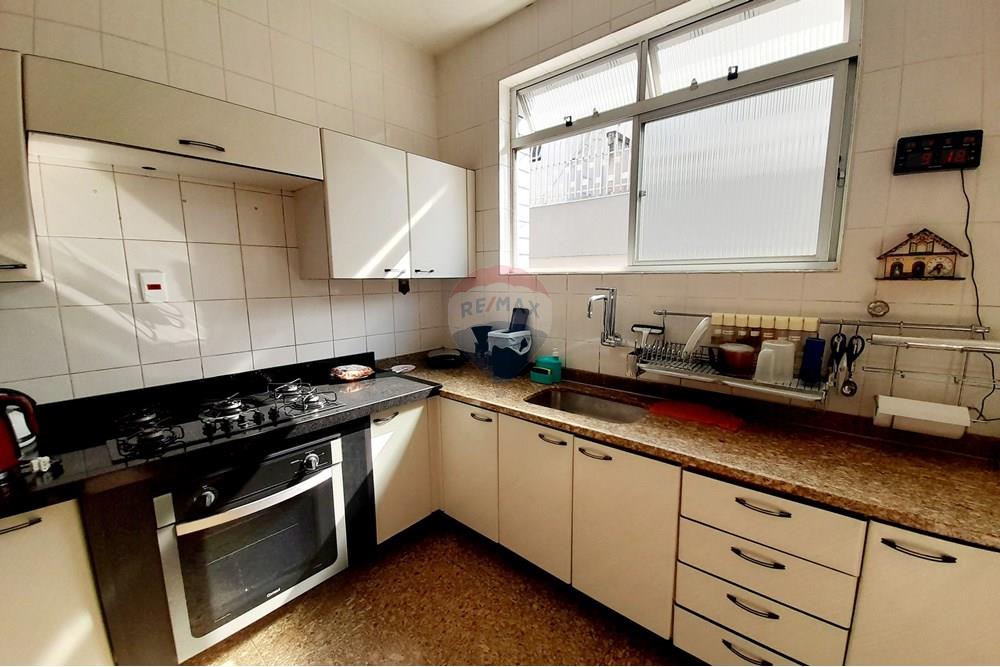 Cobertura - Venda - Belo Horizonte , Minas Gerais - 20250415_091250.jpg - 870411011-87