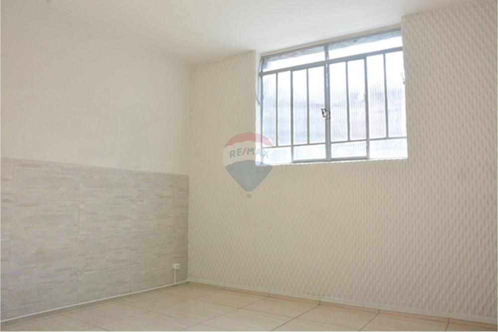 Casa - Venda - Belo Horizonte , Minas Gerais - 02 (17).JPG - 870421052-45