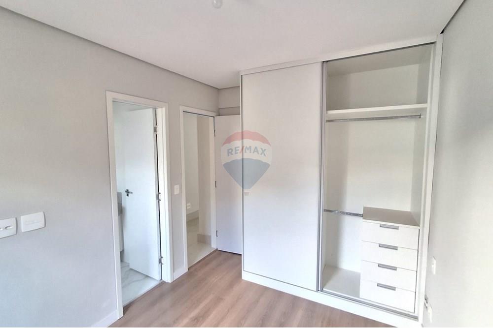 Apartamento - Venda - Belo Horizonte , Minas Gerais - IMG-20250625-WA0022.jpg - 870341010-46