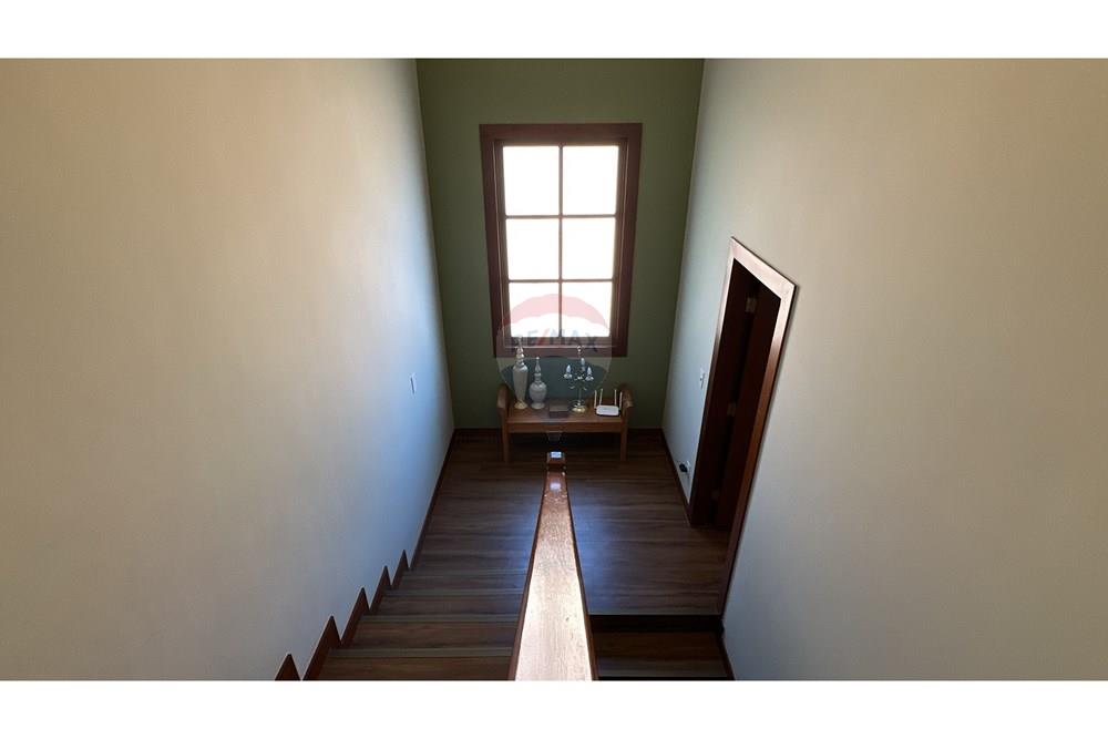 Casa de Condomínio - Alugar - Brumadinho , Minas Gerais - Flow_IMG_20250411_104332_01_382.JPG - 870421080-1