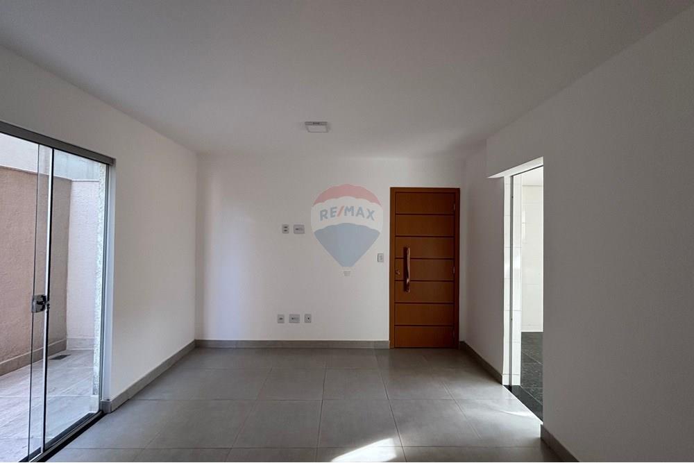 Apartamento - Venda - Belo Horizonte , Minas Gerais - 2.jpg - 870351012-212