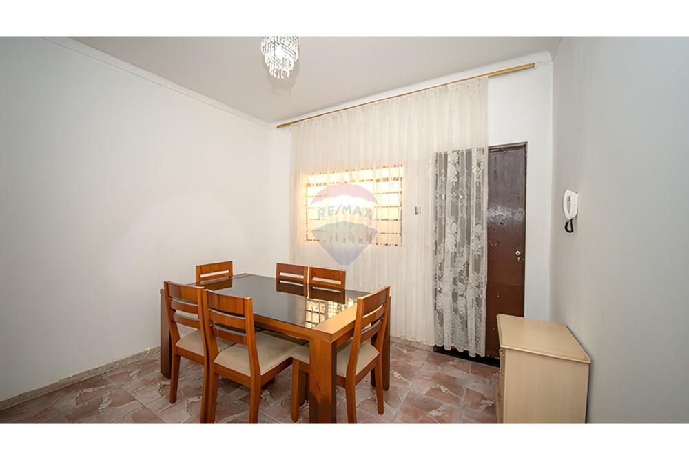 Casa - Venda - Belo Horizonte , Minas Gerais - 7.jpg - 870241075-97