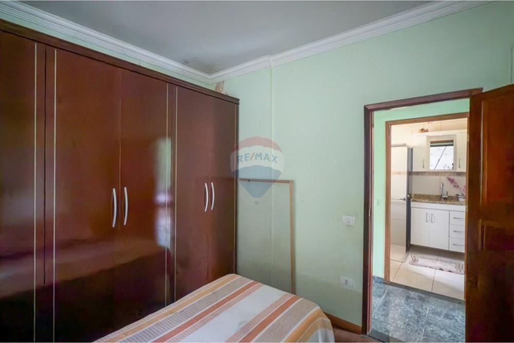 Casa - Venda - Sabará , Minas Gerais - IMG_8655.jpg - 870351012-201