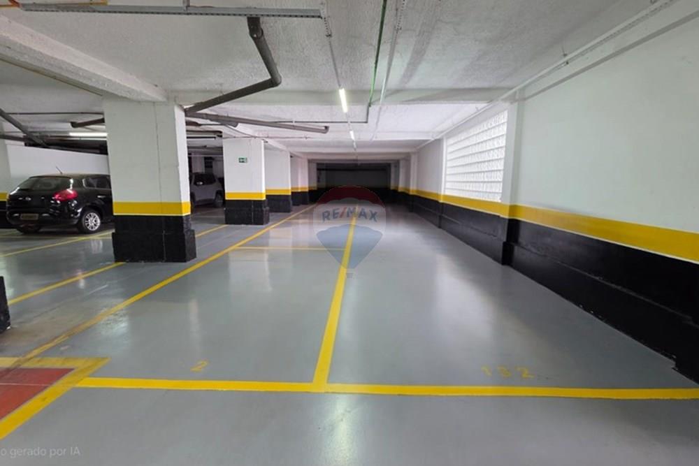 Apartamento - Venda - Franca , São Paulo - IMG-20250829-WA0081.jpg - 870731001-63