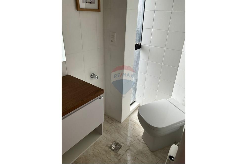 Cj. Comercial/ Sala - Venda - Belo Horizonte , Minas Gerais - WhatsApp Image 2025-11-03 at 12.27.50.jpeg - 870691016-6