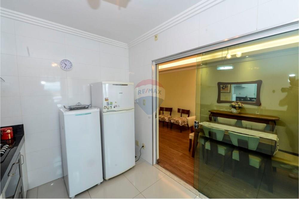 Casa - Venda - Belo Horizonte , Minas Gerais - 5077817415064202578.jpg - 870241004-62