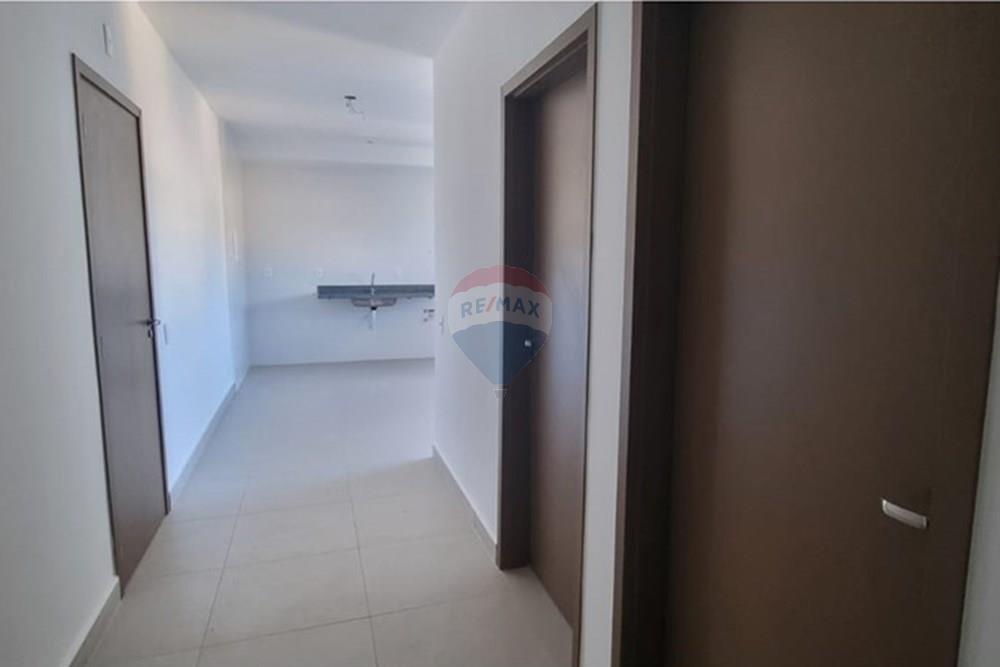 Apartamento - Venda - Uberlândia , Minas Gerais - Imagem do WhatsApp de 2025-05-06 à(s) 08.56.33_4eb64506.jpg - Corredor - 870381032-1