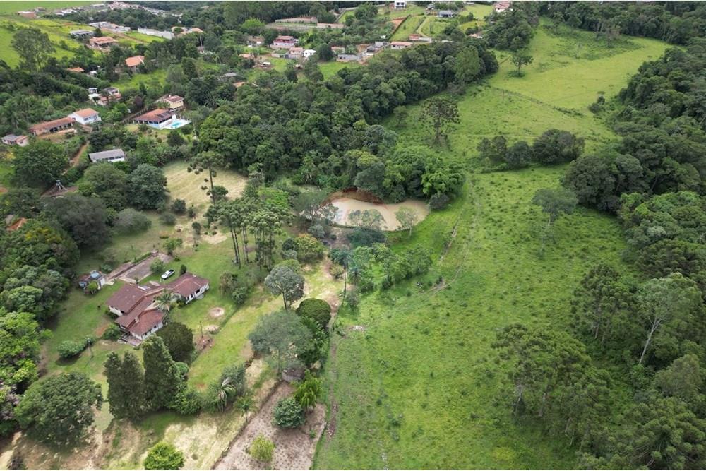 Chácara / Sítio / Fazenda - Venda - Poços de Caldas , Minas Gerais - WhatsApp Image 2025-07-23 at 18.35.07 (1).jpeg - 870361041-117