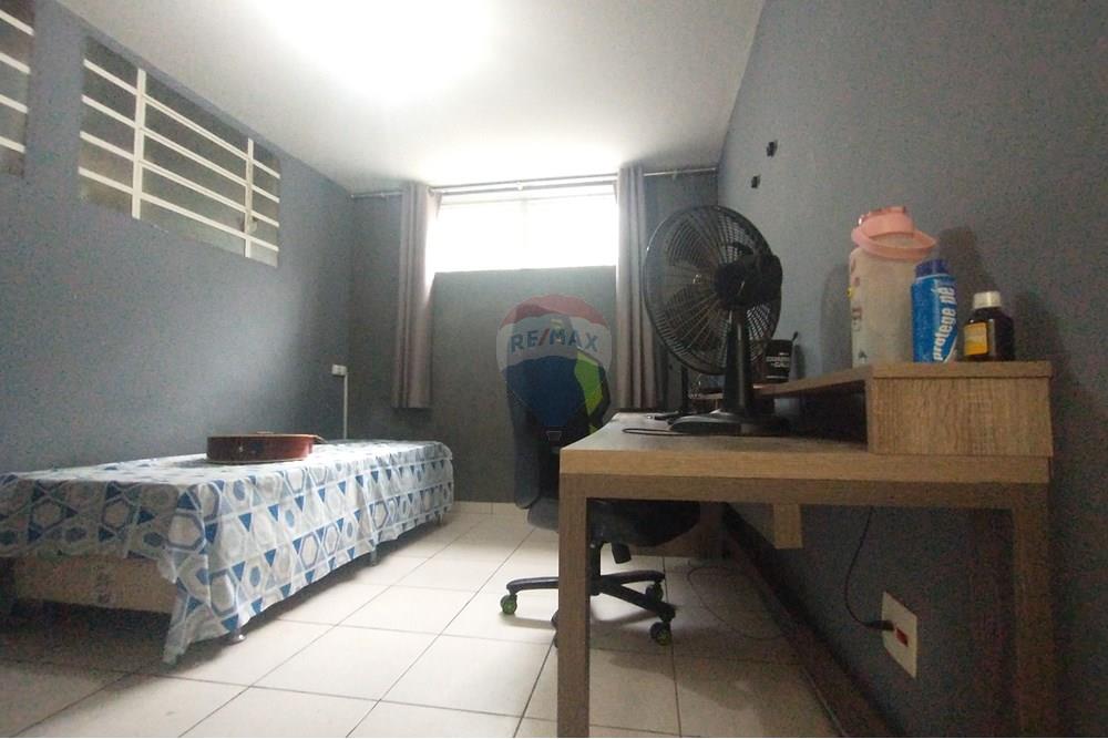 Casa - Venda - Belo Horizonte , Minas Gerais - IMG_20240308_151914813.jpg - 870241015-101