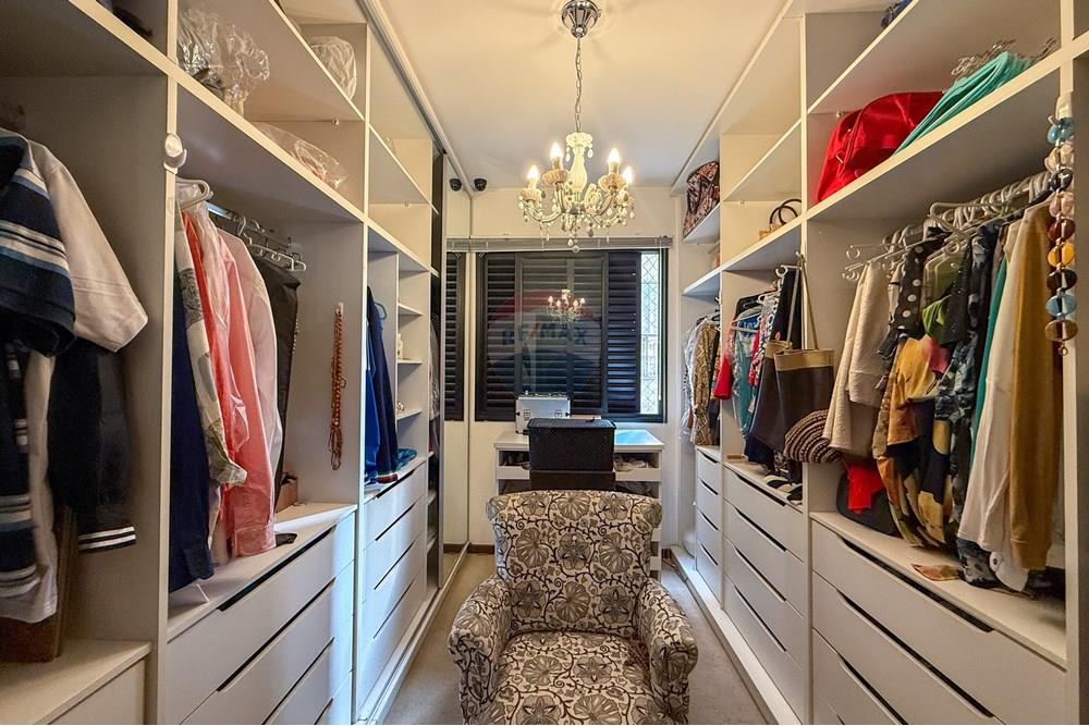 Apartamento - Venda - Belo Horizonte , Minas Gerais - IMG_3545.JPG - 870351073-2