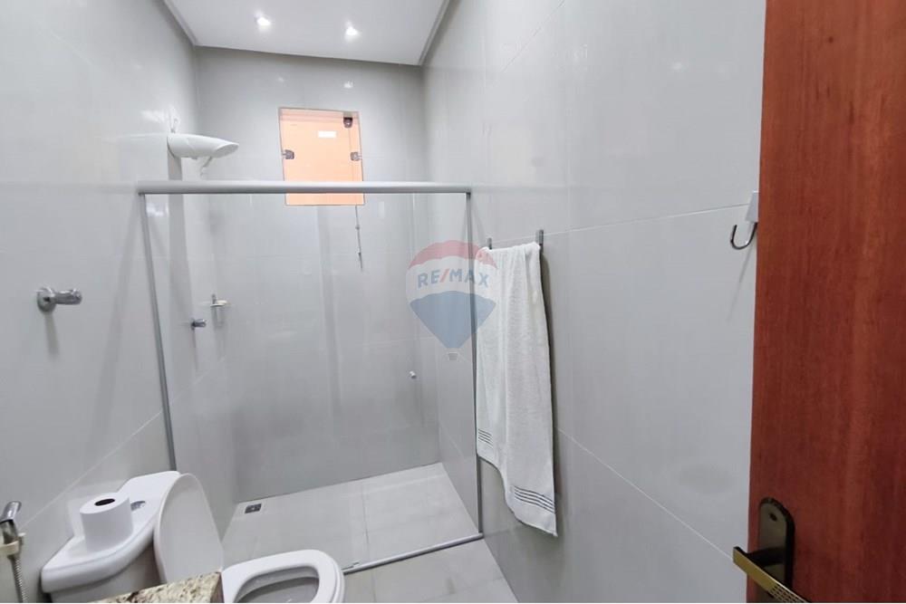 Casa - Venda - Governador Valadares , Minas Gerais - Olavo 7.jpg - 870671031-18