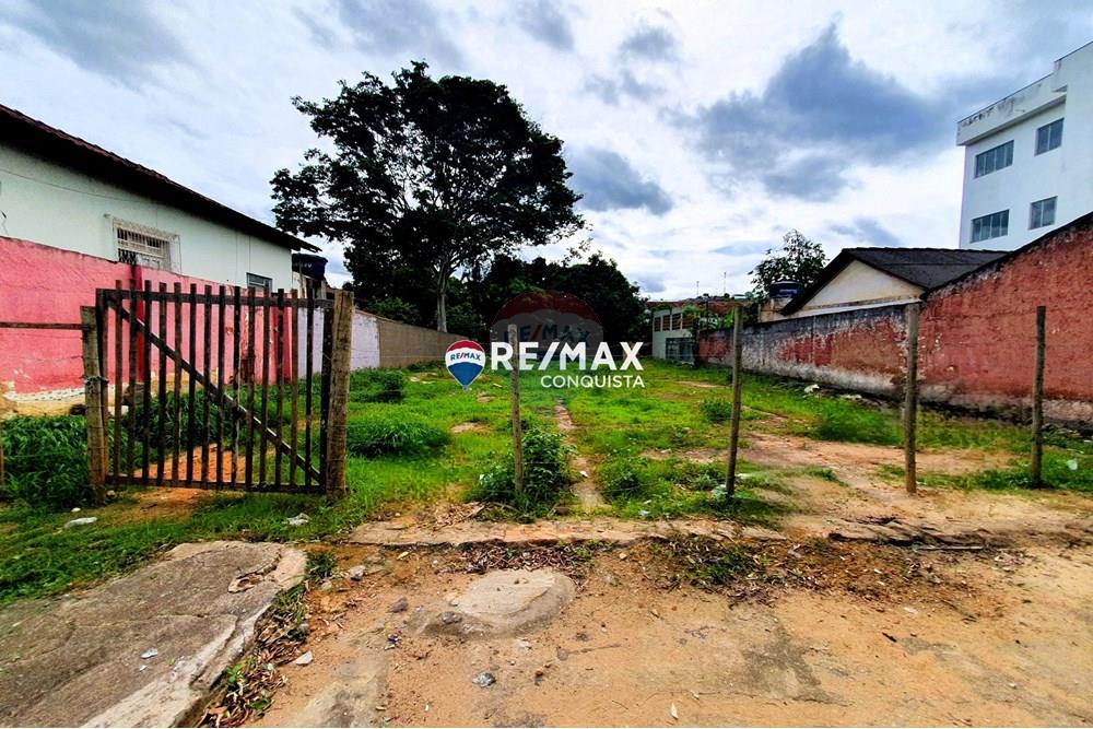 Terreno - Venda - Ipanema , Minas Gerais - 5_20241108_145707_watermark_sáb._09112024_095009.jpg - 870451001-107