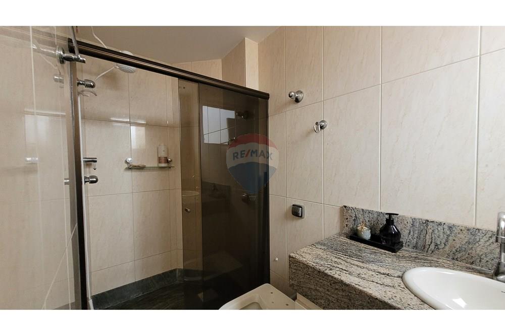 Apartamento - Venda - Belo Horizonte , Minas Gerais - 20241018_163716.jpg - 870251047-111