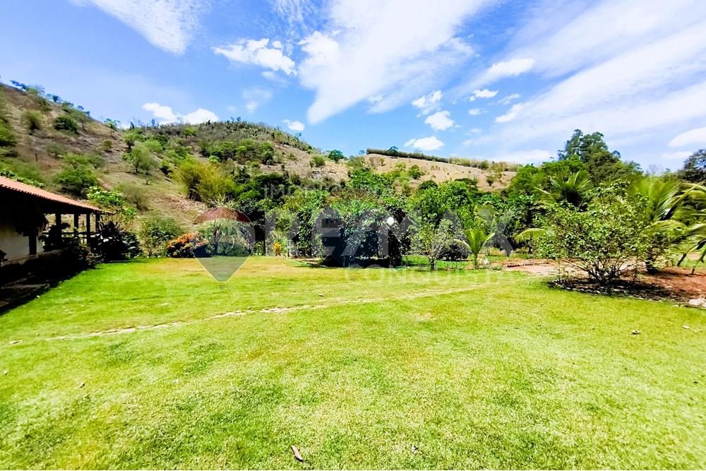 Chácara / Sítio / Fazenda - Venda - Ipanema , Minas Gerais - 9_image_9_watermark_qua._29102025_111819.jpg - 870451004-107