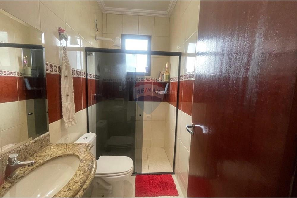 Casa - Venda - Belo Horizonte , Minas Gerais - PHOTO-2025-04-23-12-02-56 (22).jpg - 870241105-12