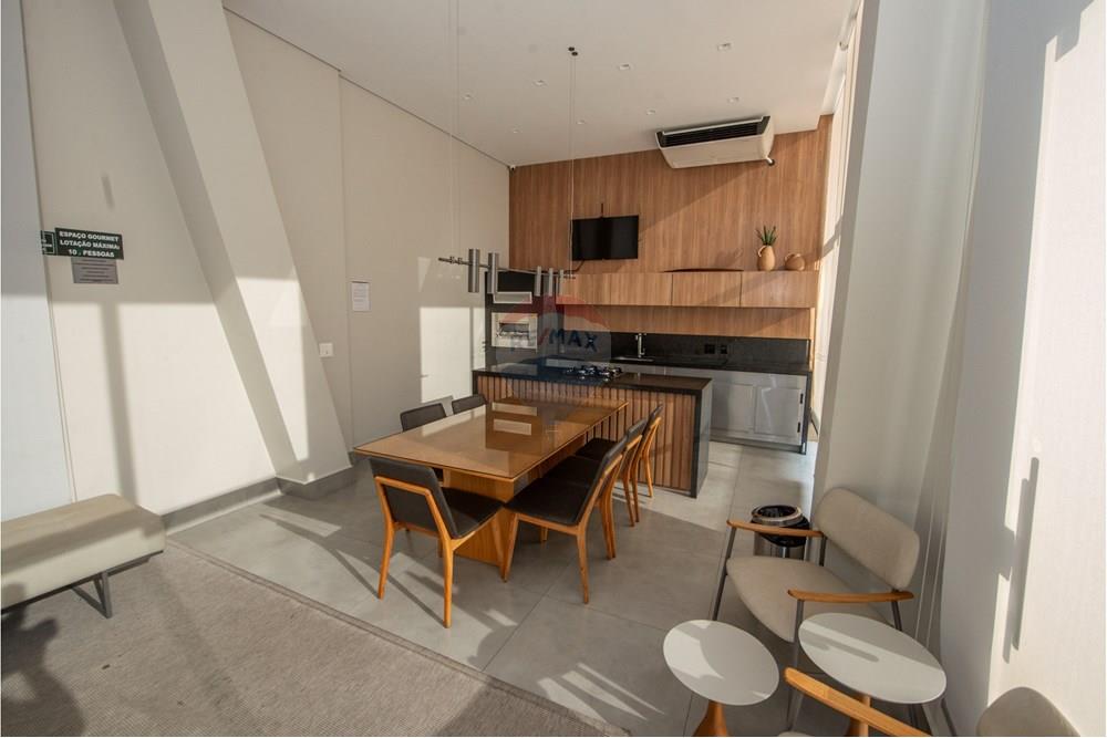 Apartamento - Venda - Belo Horizonte , Minas Gerais - 0127.jpg - 870241078-57