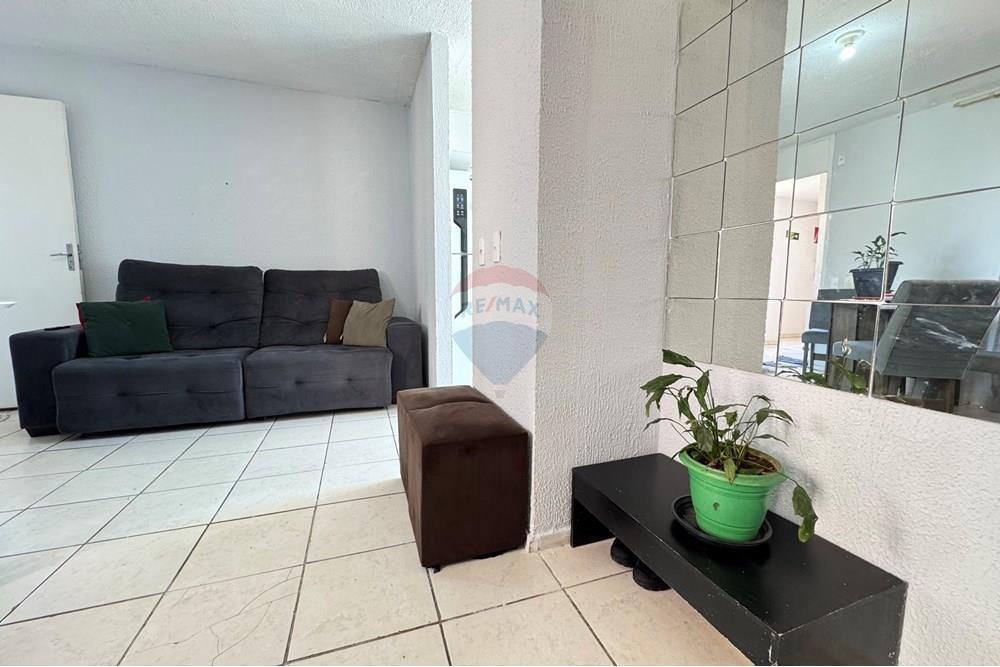 Apartamento - Venda - Belo Horizonte , Minas Gerais - IMG_0867.jpg - 870241075-115