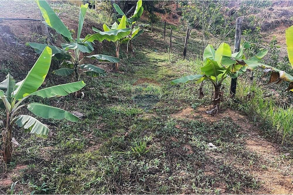 Residential - ਫ਼ਾਰਮ - Araxá , Minas Gerais - BR - 10.jpg - 870431045-46