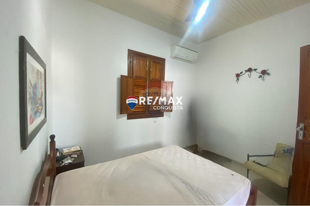 Casa - Venda - Ipanema , Minas Gerais - 2_IMG_5990_watermark_qui._23012025_110722.jpg - 870451001-115