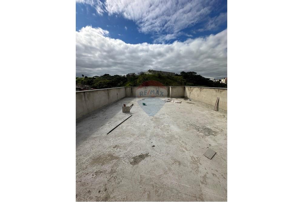 Apartamento - Venda - Belo Horizonte , Minas Gerais - WhatsApp Image 2025-05-15 at 14.13.31 (1).jpeg - 870251112-6