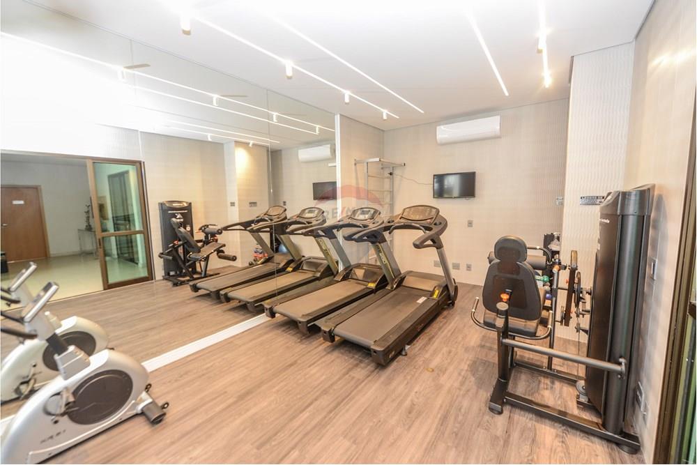 Apartamento - Alugar - Belo Horizonte , Minas Gerais - 5288.jpg - 870241008-64