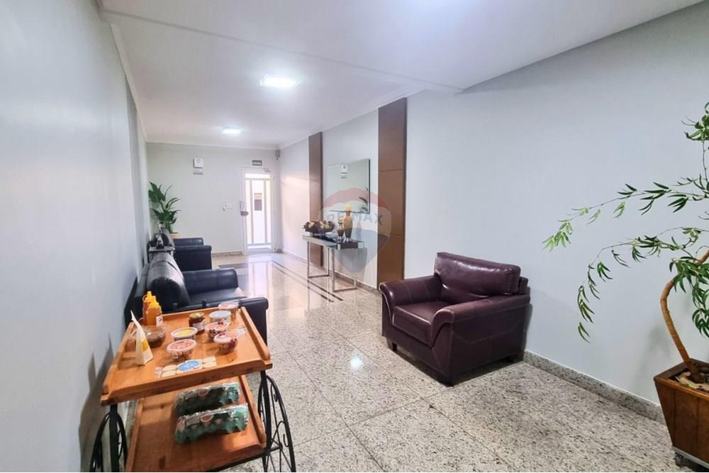 Apartamento - Venda - Uberlândia , Minas Gerais - 5_20250628_160808_0004.jpg - 870381033-11