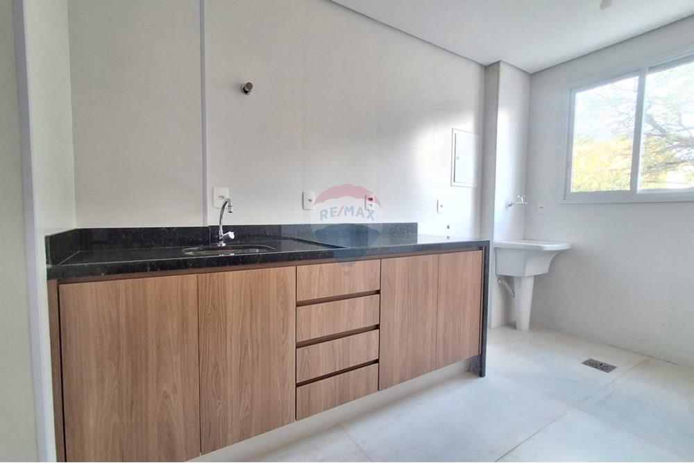 Apartamento - Venda - Belo Horizonte , Minas Gerais - IMG-20250625-WA0010.jpg - 870341010-46