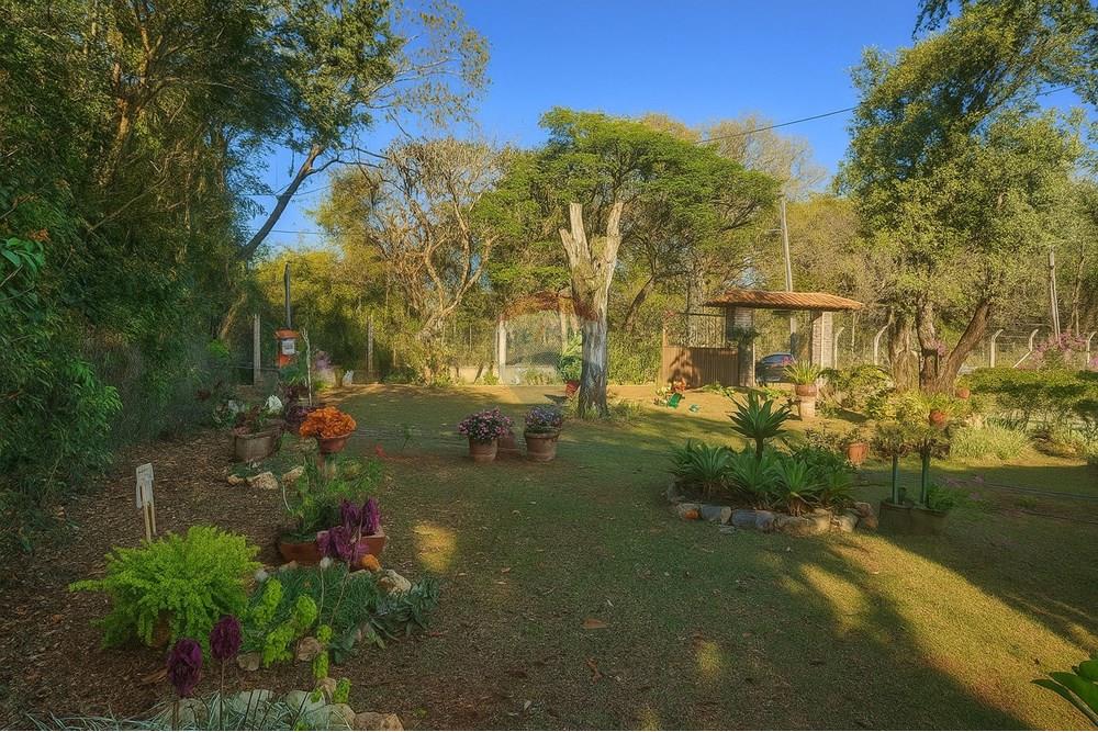 Chácara / Sítio / Fazenda - Venda - Matozinhos , Minas Gerais - 74e19549-2cb5-48b1-8fee-57d421657a86.jpeg - 870241024-75