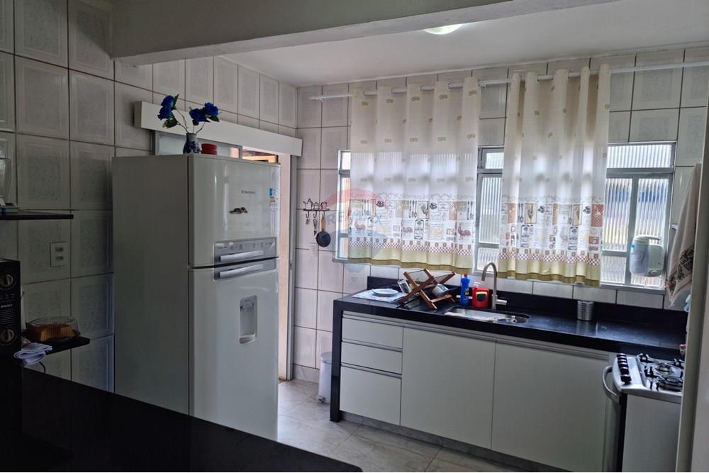 Casa - Venda - Nova Lima , Minas Gerais - 20250830_105938.jpg - 870421084-27