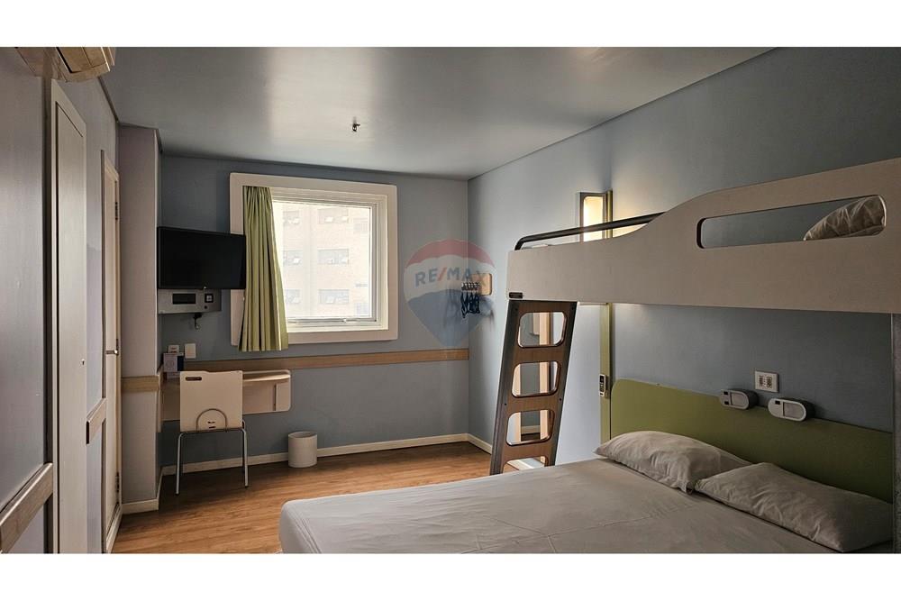 Apart Hotel/ Flat - Venda - Belo Horizonte , Minas Gerais - 20241213_142431.jpg - 870251066-17