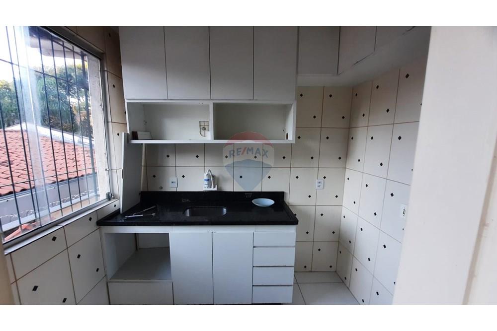 Casa - Alugar - Belo Horizonte , Minas Gerais - WhatsApp Image 2025-07-21 at 19.26.04.jpeg - 870251062-82