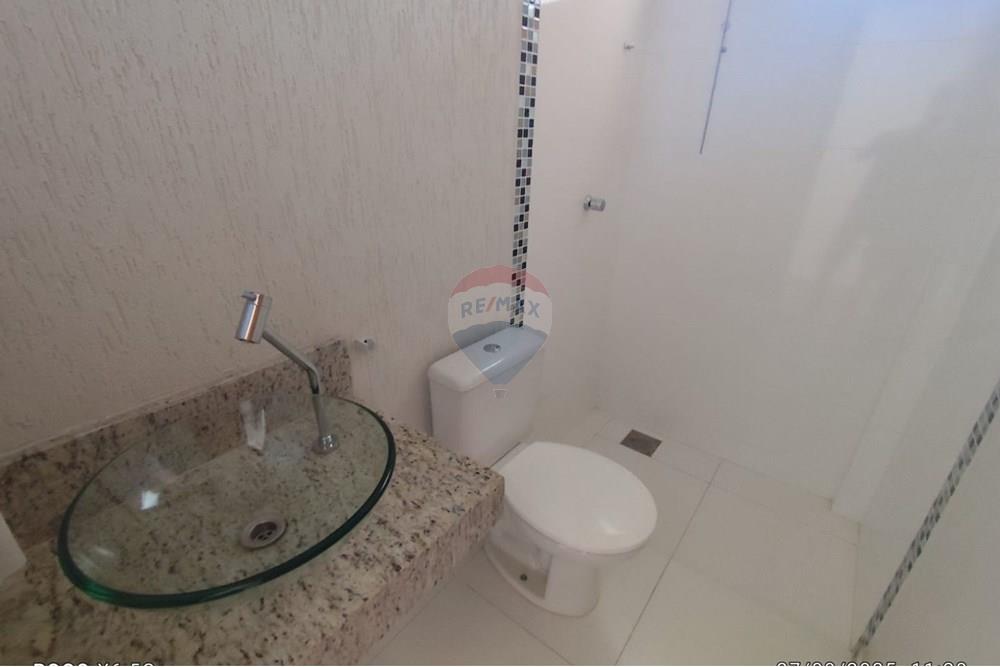 Apartamento - Venda - Uberlândia , Minas Gerais - WhatsApp Image 2025-09-27 at 16.13.06 (1).jpeg - 870381030-9