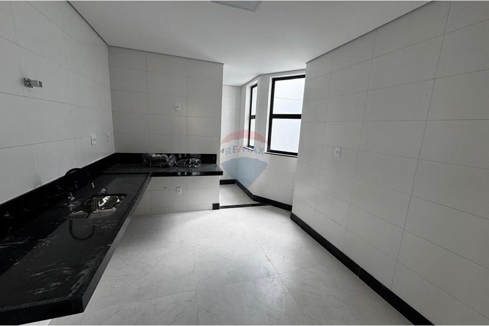 Cobertura - Venda - Governador Valadares , Minas Gerais - Cozinha_F1.jpeg - 870671006-37