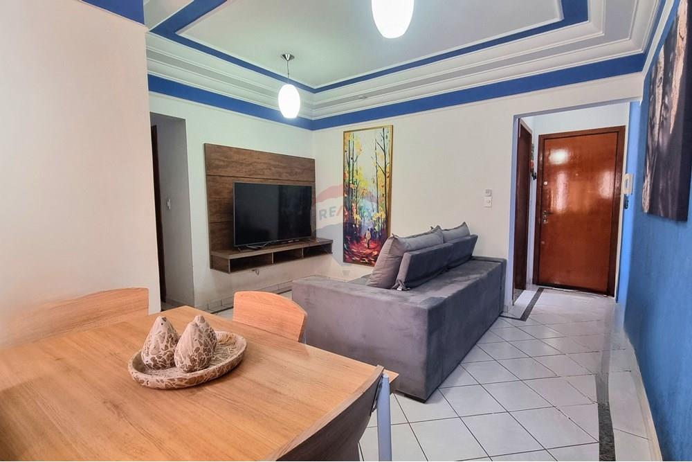 Apartamento - Venda - Uberlândia , Minas Gerais - 10_20250812_150206_0009.jpg - 870381033-13