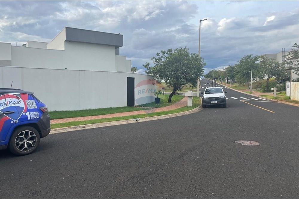 Terreno - Venda - Uberlândia , Minas Gerais - WhatsApp Image 2025-06-10 at 16.54.41 (9).jpeg - 870381002-156