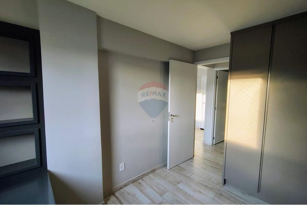 Apartamento - Alugar - Poços de Caldas , Minas Gerais - 38.jpg - 870361029-60