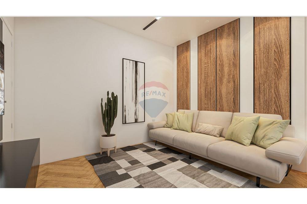 Cobertura - Venda - Belo Horizonte , Minas Gerais - Sala - 870251002-613