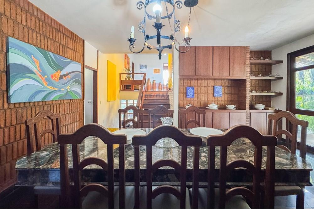 Casa - Venda - Belo Horizonte , Minas Gerais - 27.jpg - 870411048-69