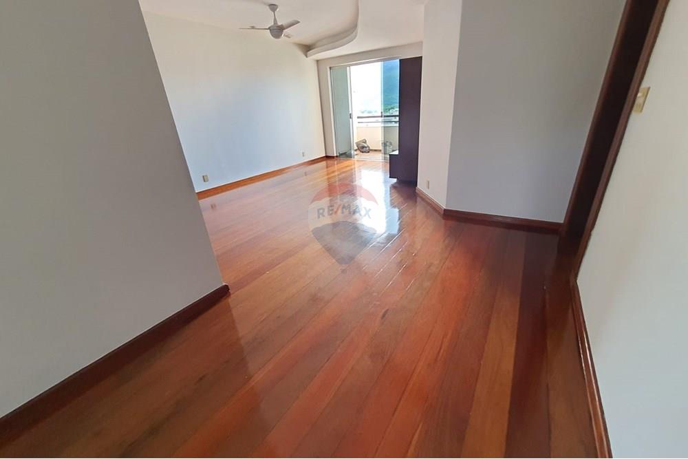 Apartamento - Alugar - Governador Valadares , Minas Gerais - Sala F1.jpeg - 870671006-43