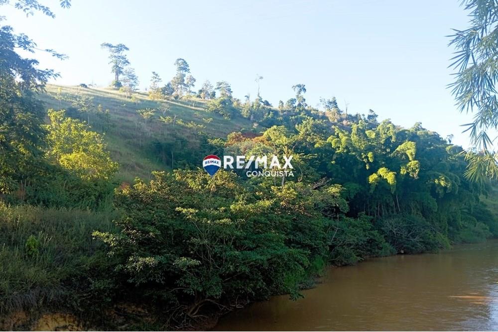 Chácara / Sítio / Fazenda - Venda - Pocrane , Minas Gerais - WhatsApp Image 2025-04-08 at 09.45.15(1).jpeg - 870451001-124