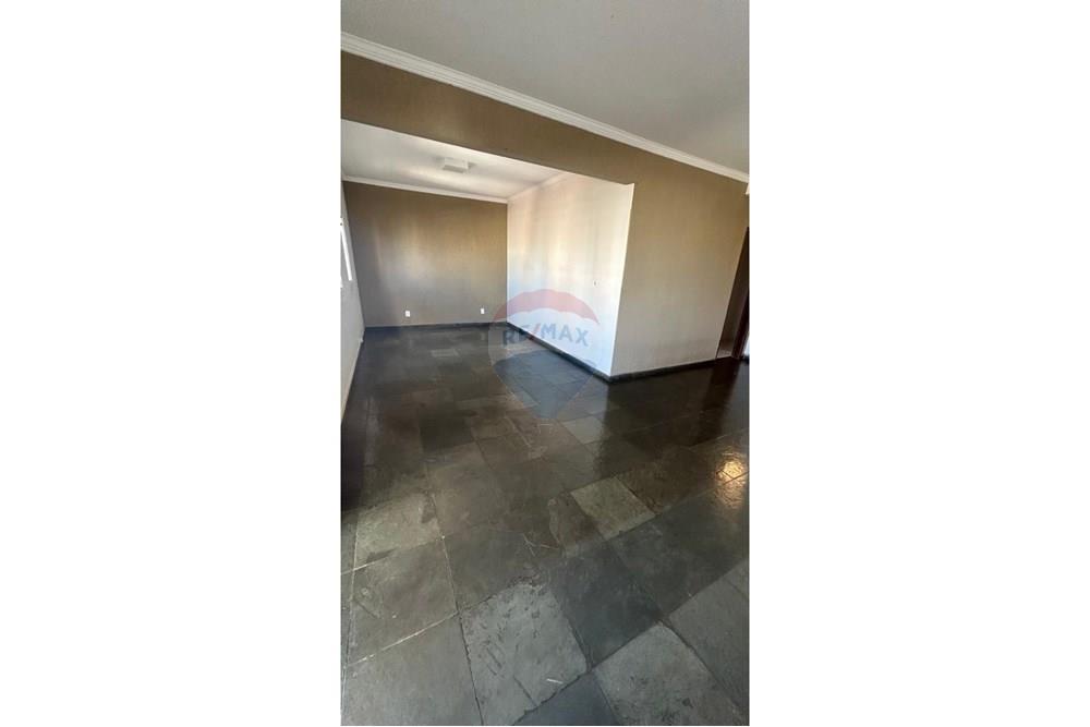 Apartamento - Venda - Uberaba , Minas Gerais - 04 Apartamento Venda R$ 320.000  Irmãos Soares em Uberaba na Remax 870291025-131.jpeg - 870291025-131